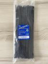 dây rút nhựa uv 5x300mm (30cm) - dây rút chuyên dụng ngoài trời