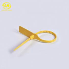 SEAL NIÊM PHONG NHỰA DÂY DẸP RĂNG CƯA 36CM (1 KHÓA)