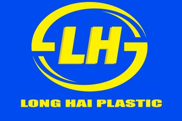 LONG HAI PLASTIC